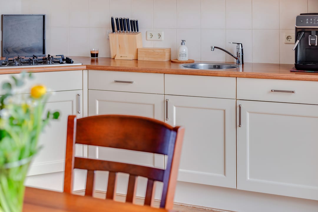 Photo 22 of Vogelwikke 16