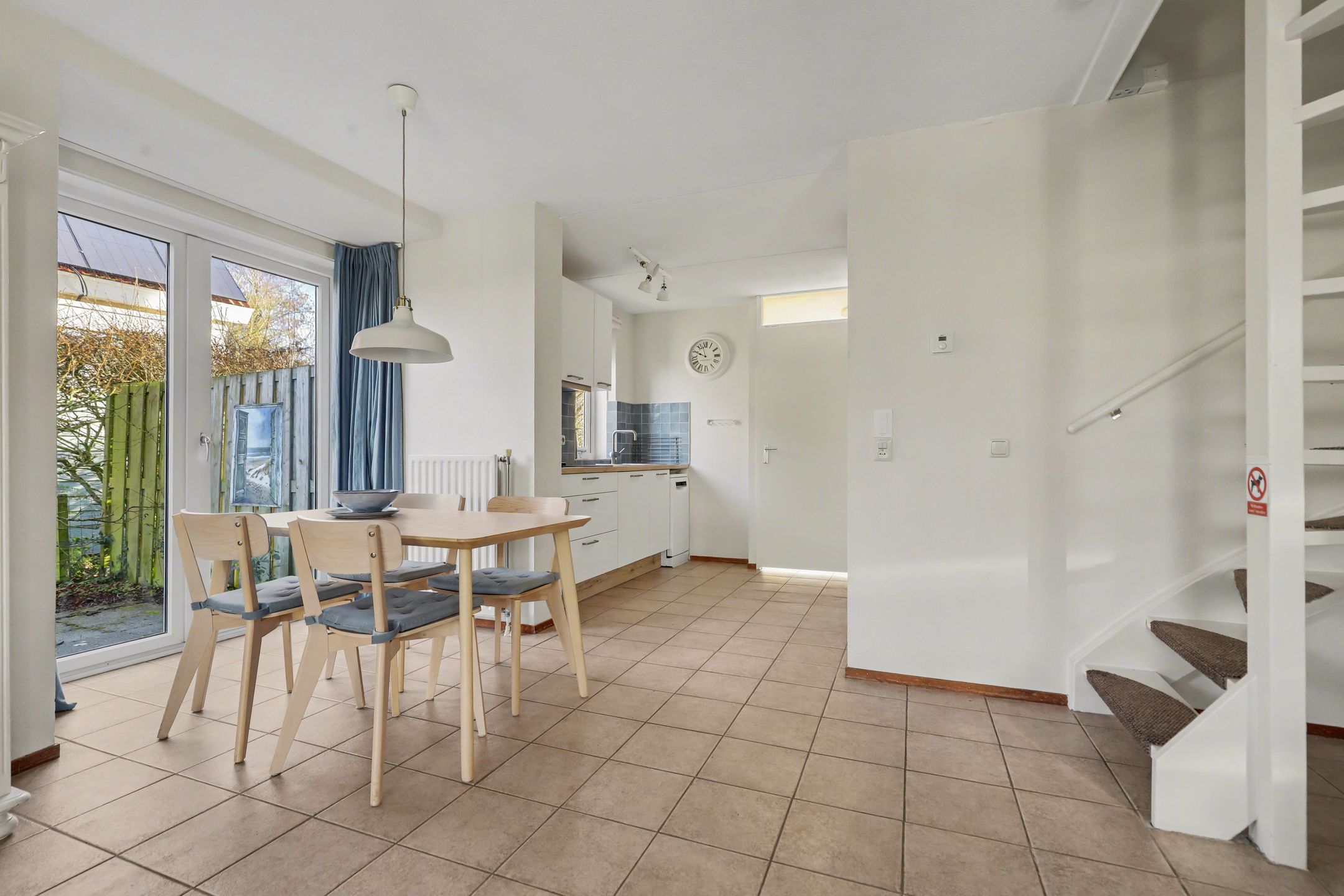 Foto 3 van Golfslag 9