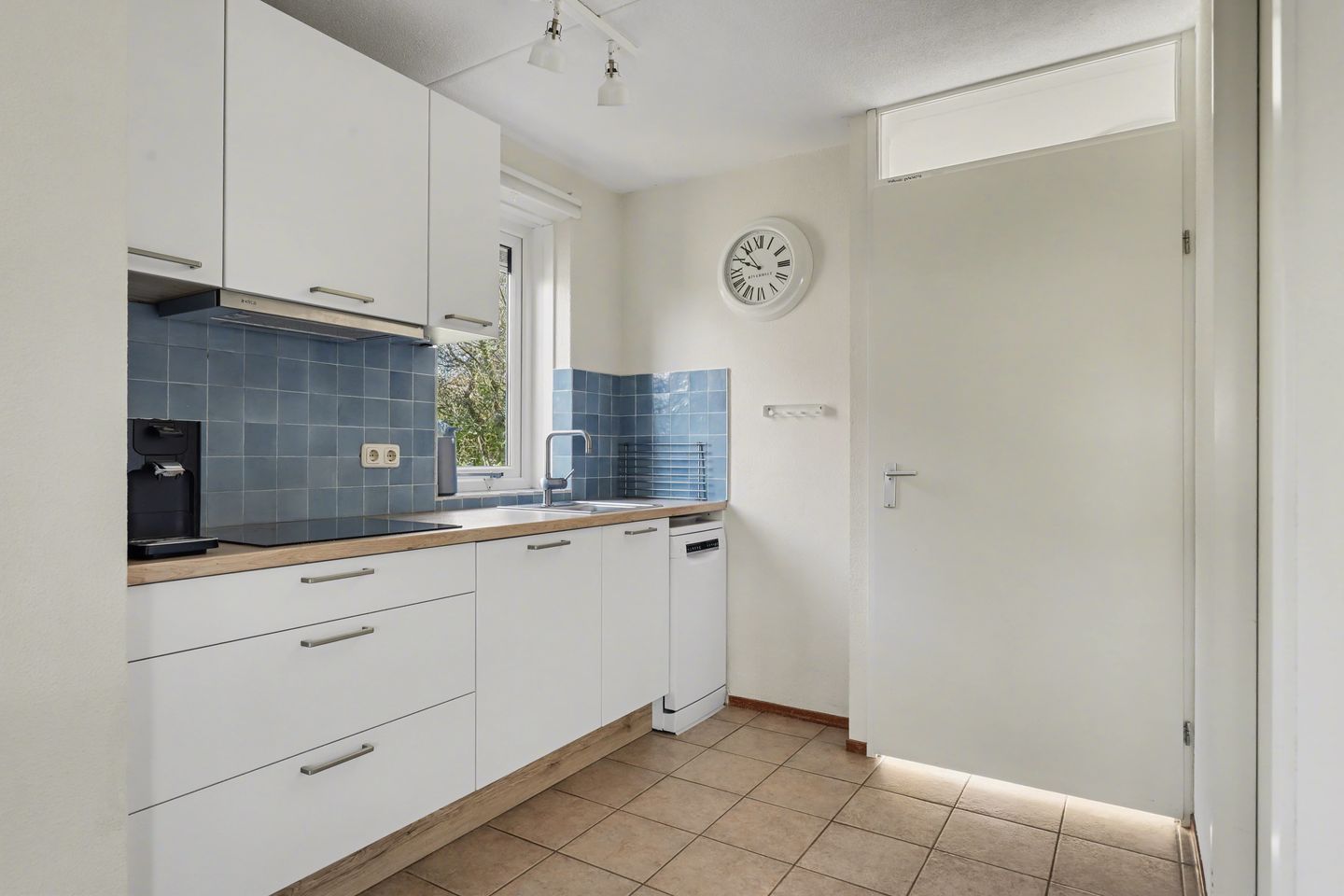 Foto 10 van Golfslag 9