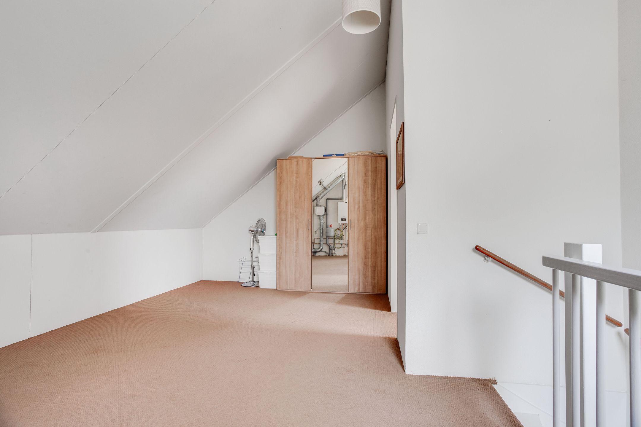 Photo 39 of Vogelwikke 16