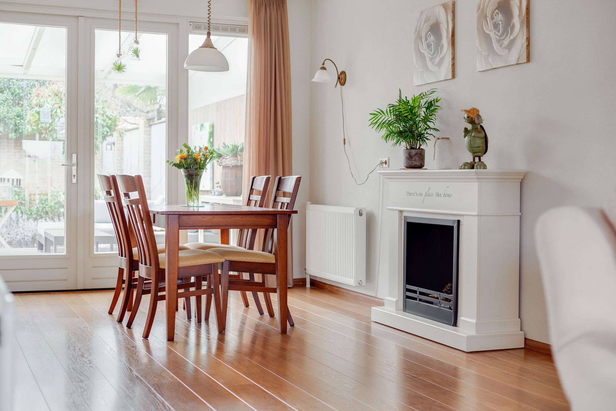 Photo 18 of Vogelwikke 16