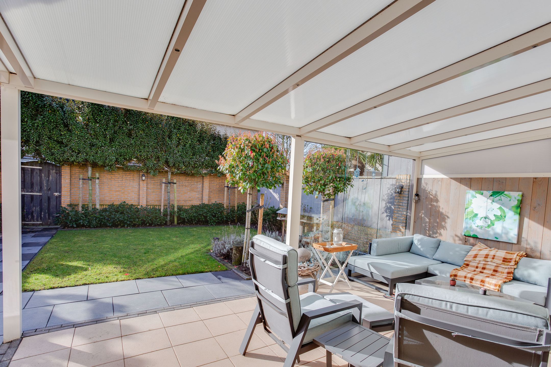 Photo 48 of Vogelwikke 16