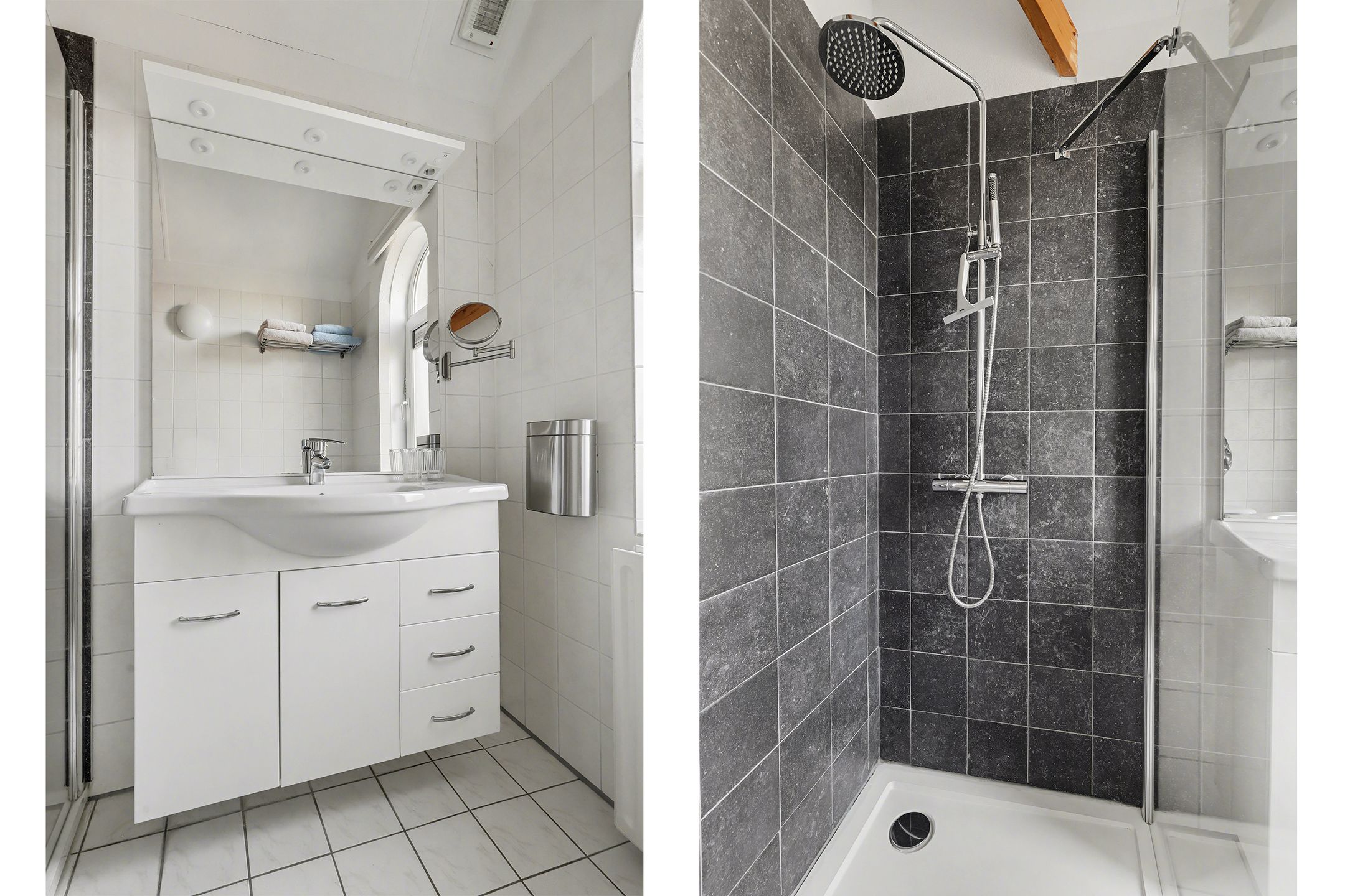 Foto 15 van Golfslag 9