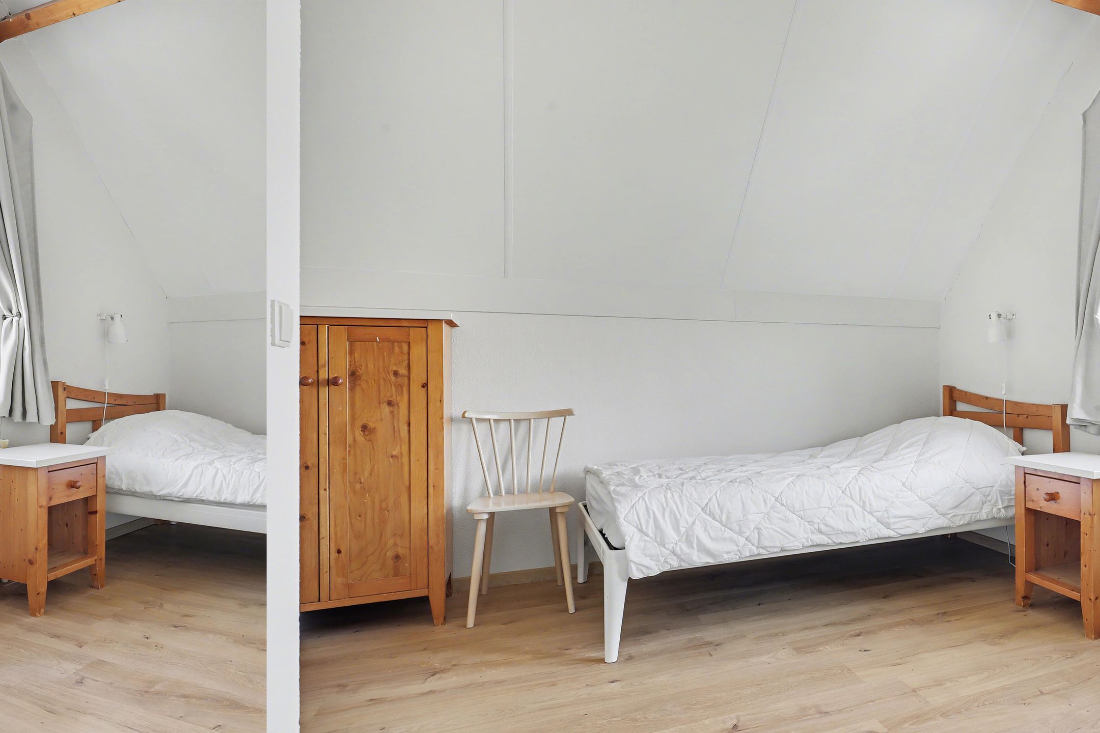 Foto 18 van Golfslag 9