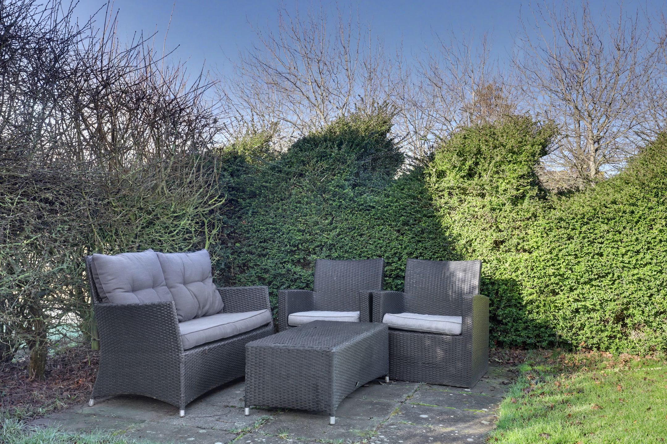 Foto 21 van Golfslag 9