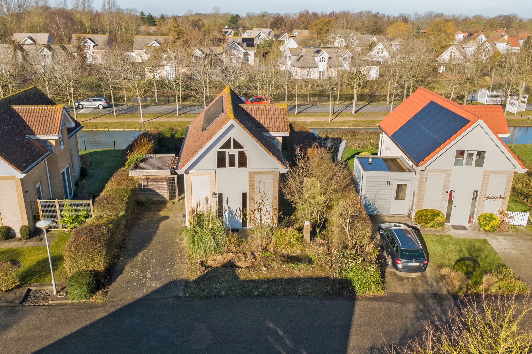 Foto 27 van Golfslag 9