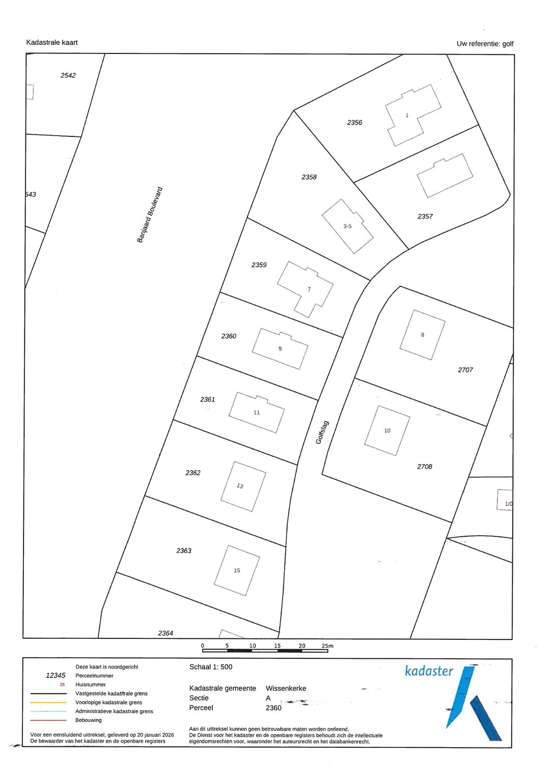 Foto 31 van Golfslag 9