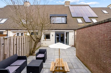 Spaarnestraat 10 secondary image