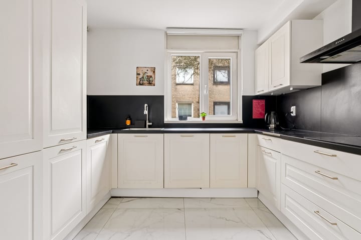 Foto 4 van Spaarnestraat 10