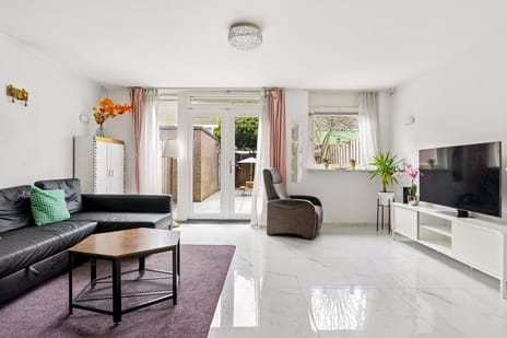 Spaarnestraat 10 tertiary image