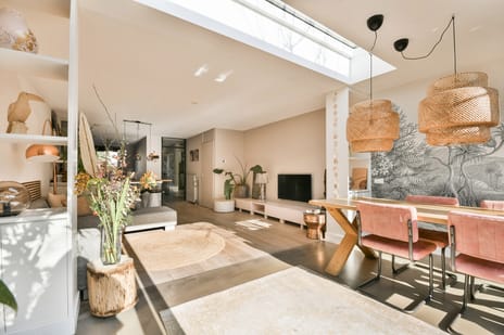 Zwanebloemlaan 282 secondary image