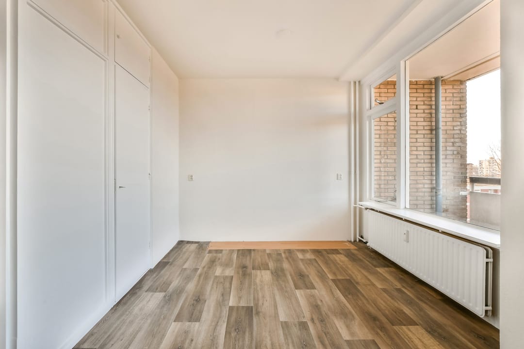 Photo 11 of Bachstraat 100