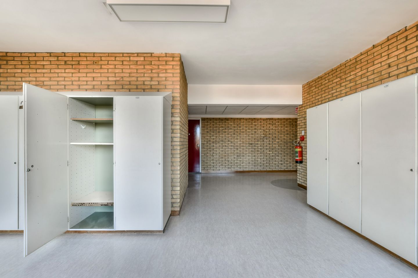 Photo 19 of Bachstraat 100