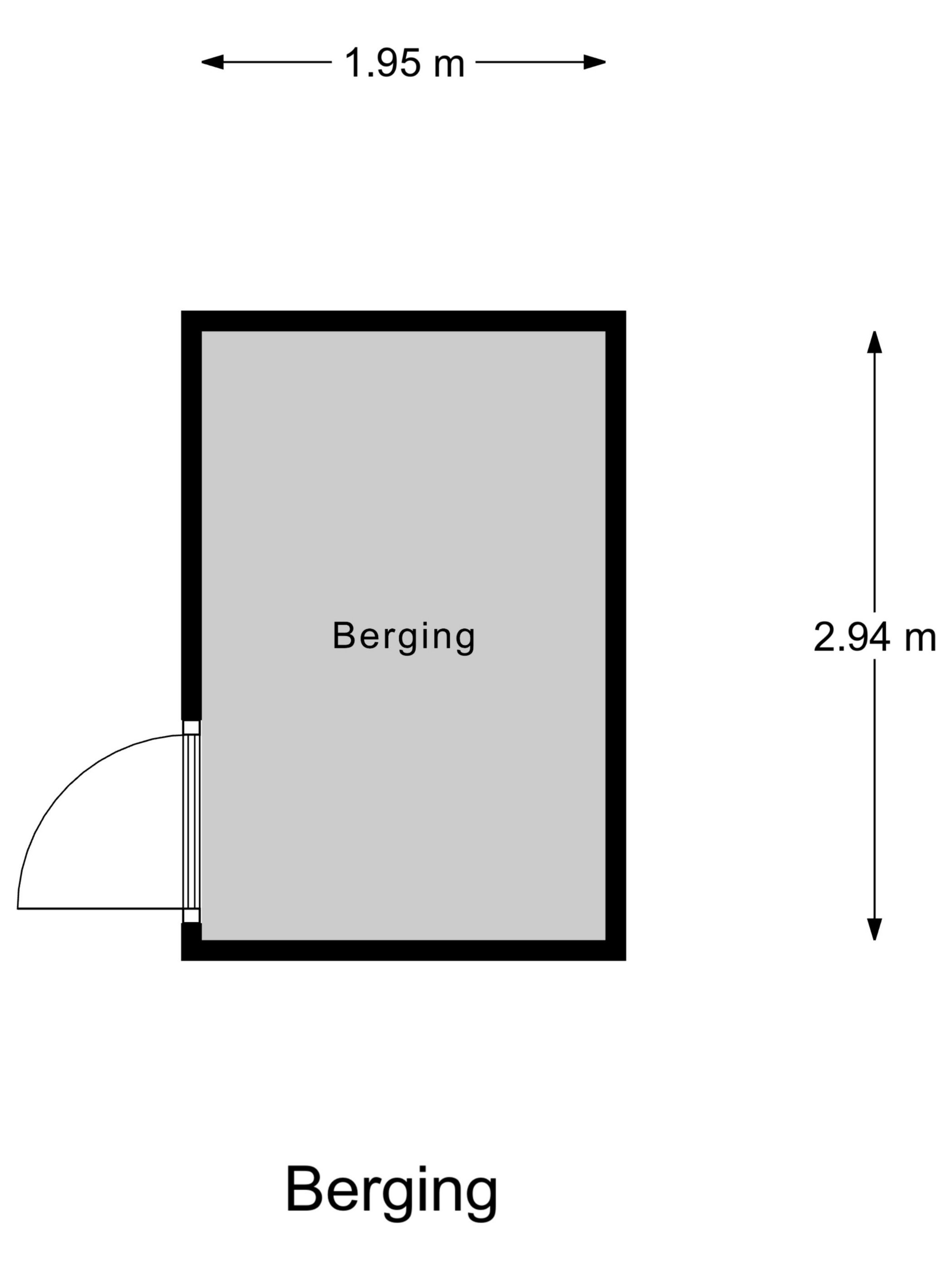 Foto 30 van Golfslag 9