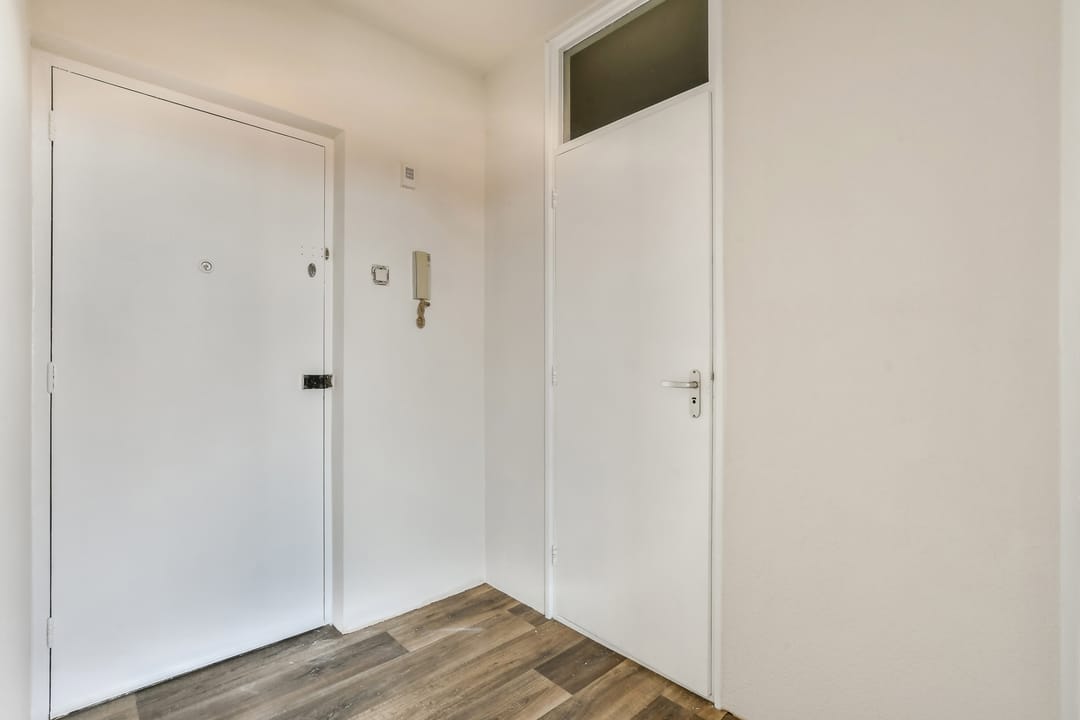 Photo 7 of Bachstraat 100