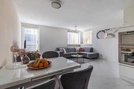 Wilderveld 4 secondary image