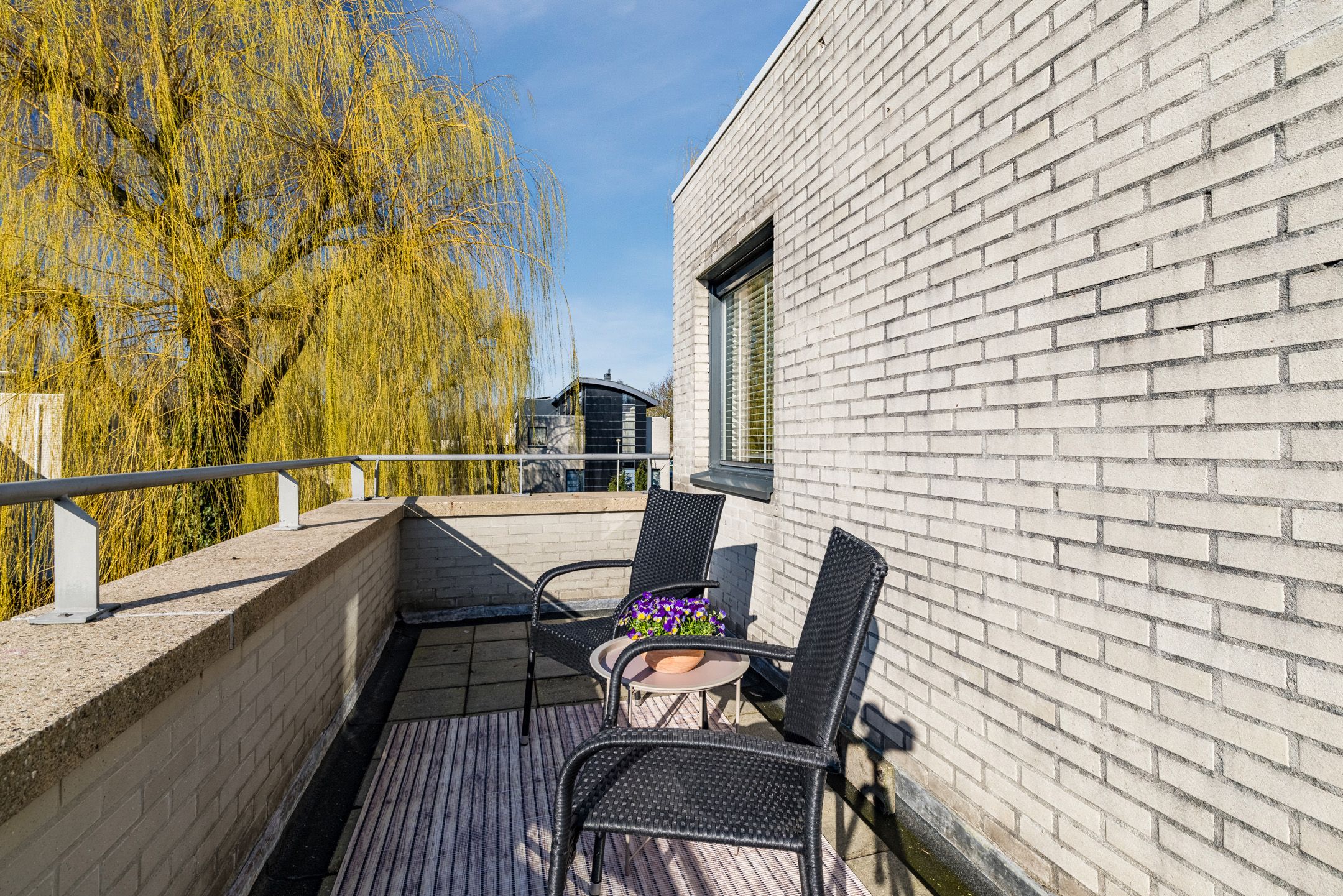 Foto 3 van Wilderveld 4