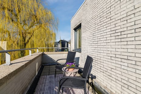 Wilderveld 4 tertiary image