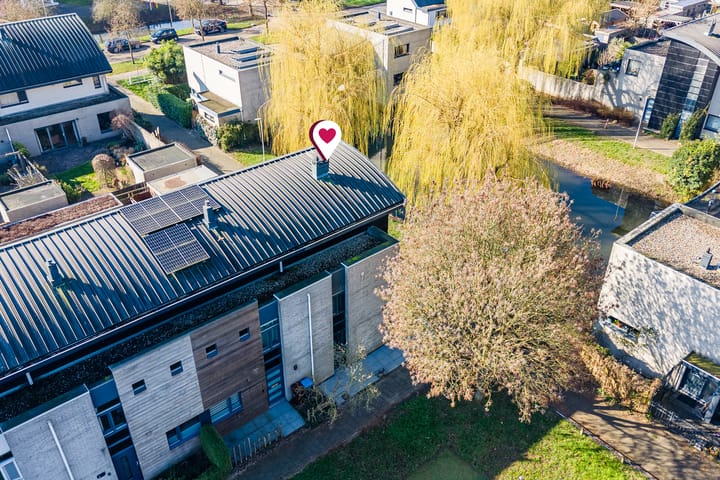 Foto 4 van Wilderveld 4