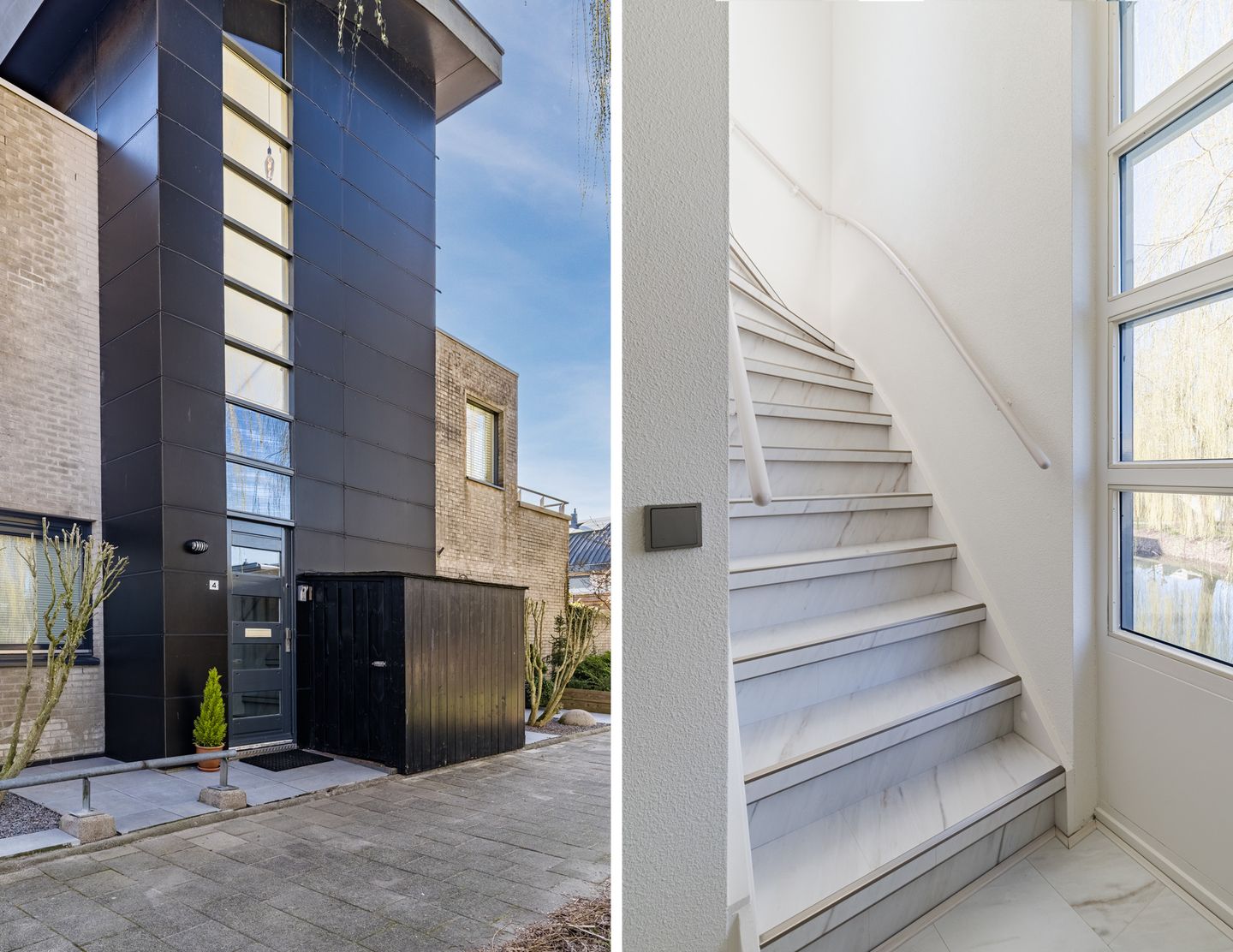 Foto 5 van Wilderveld 4