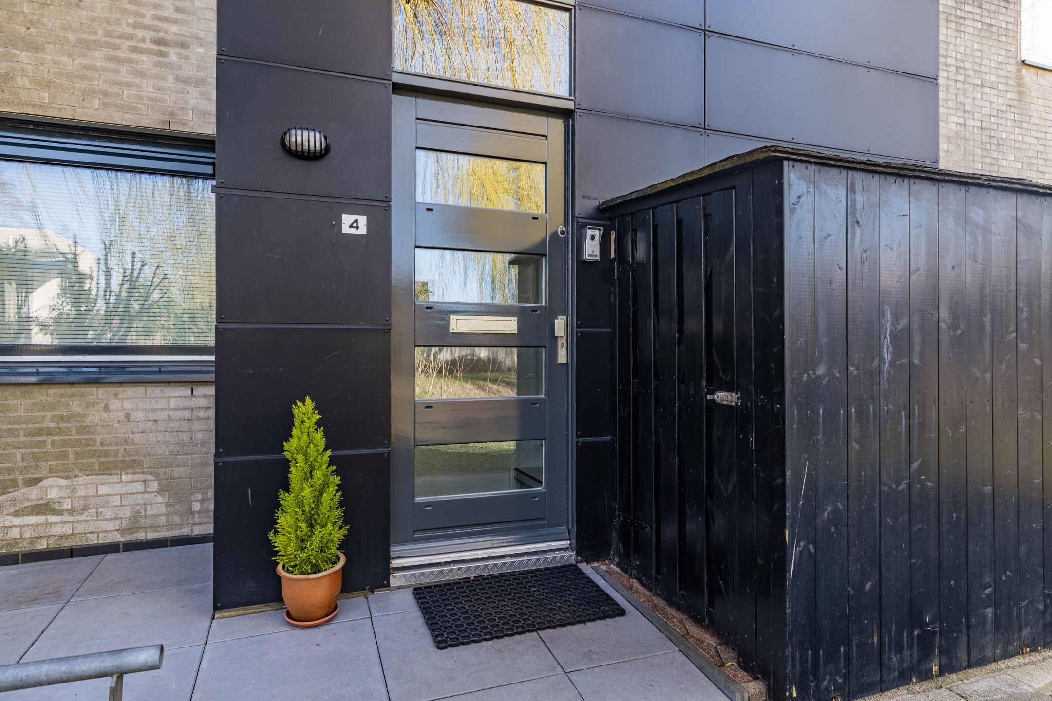 Foto 6 van Wilderveld 4