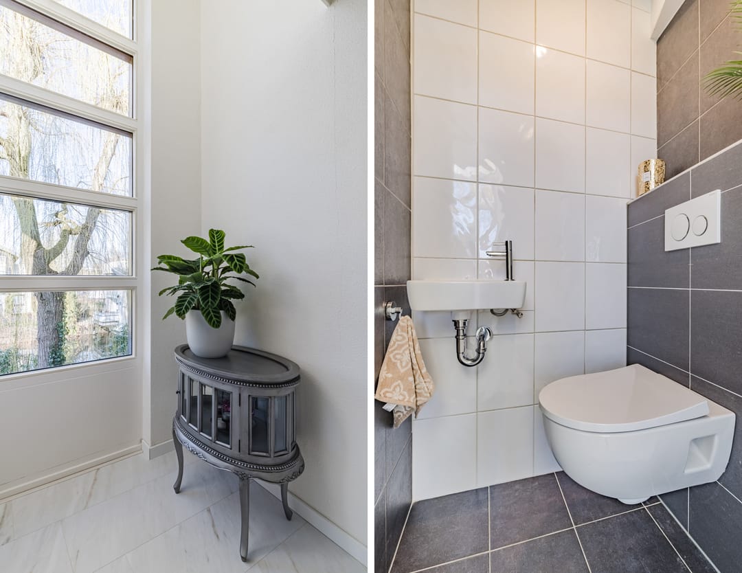 Foto 7 van Wilderveld 4