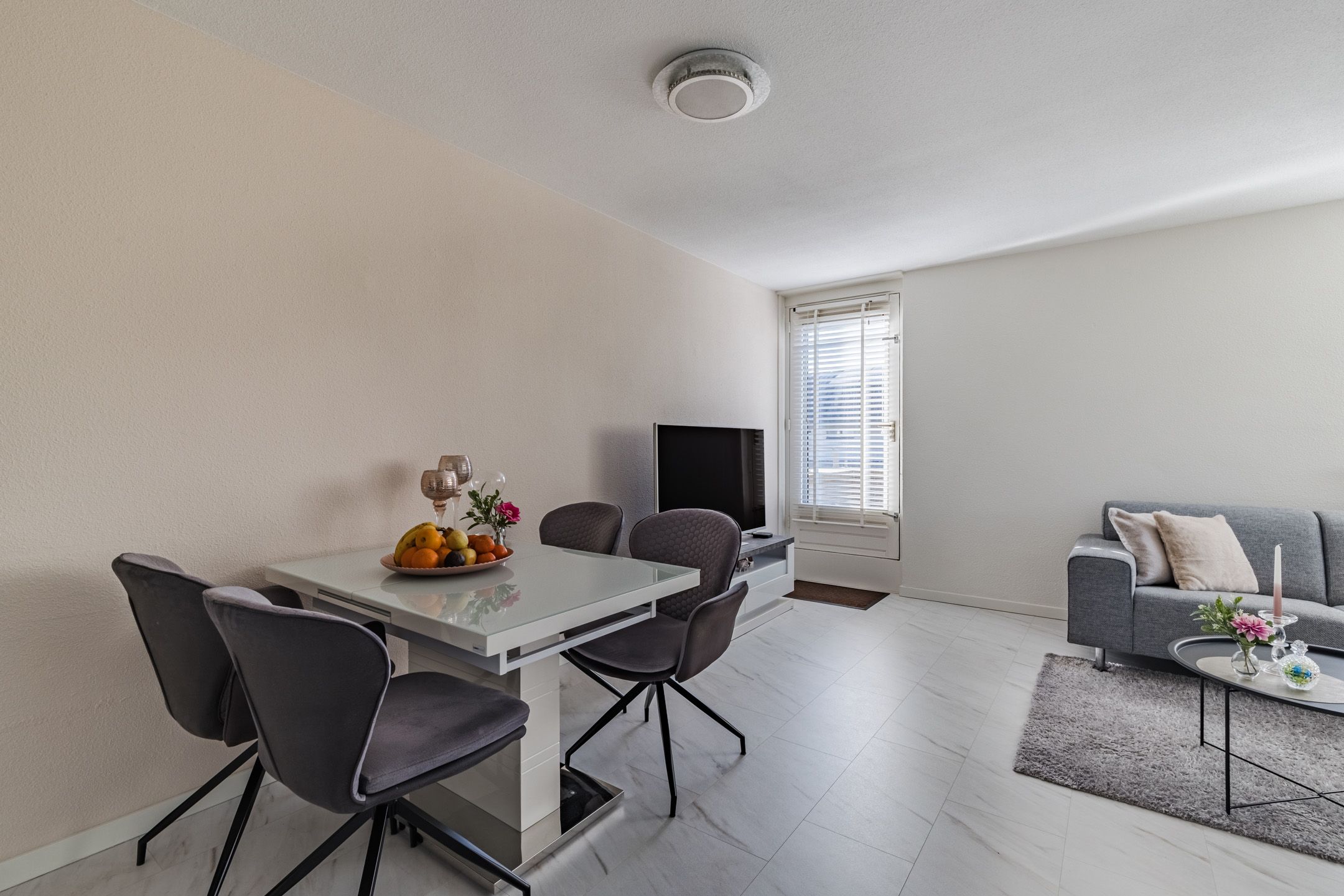 Foto 9 van Wilderveld 4