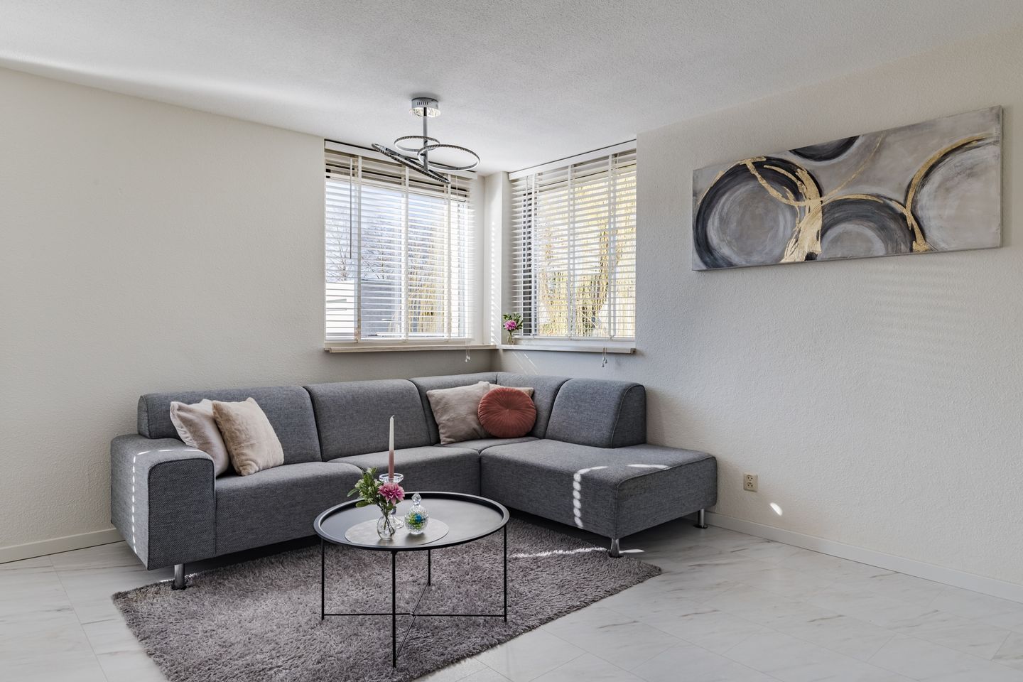 Foto 10 van Wilderveld 4