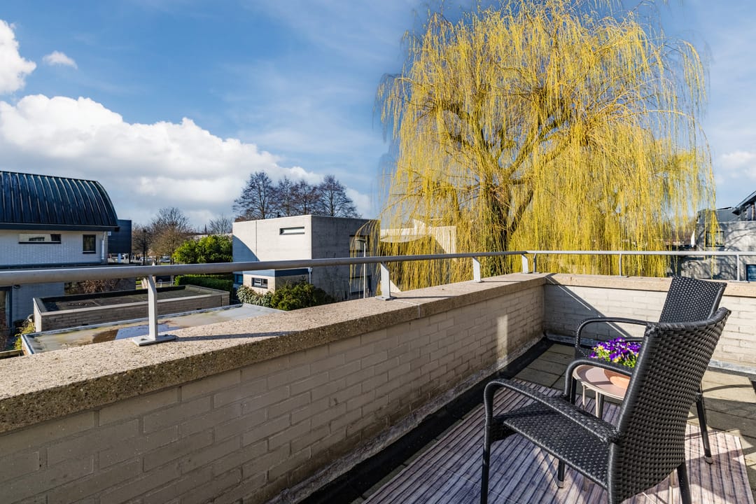 Foto 11 van Wilderveld 4