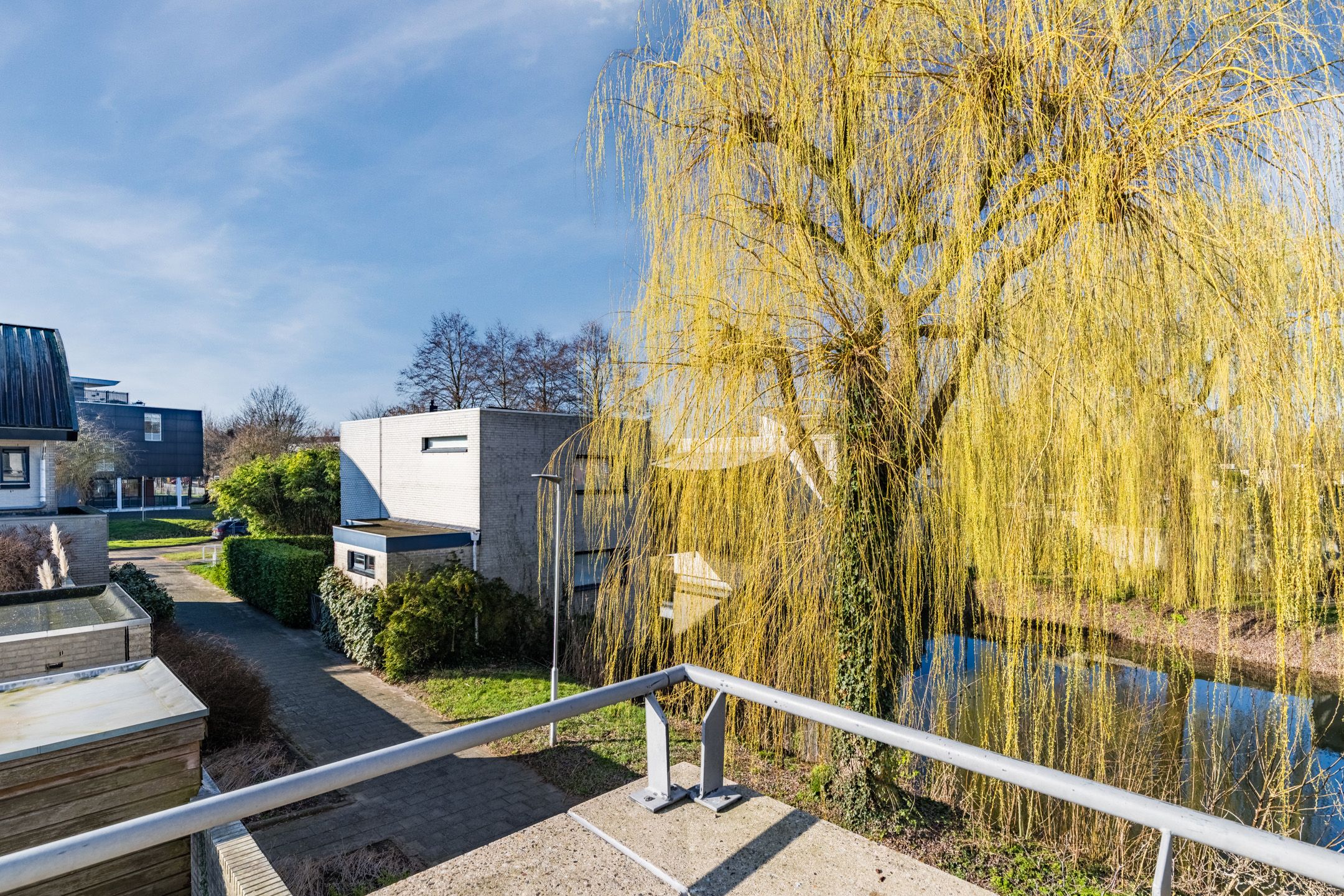 Foto 12 van Wilderveld 4