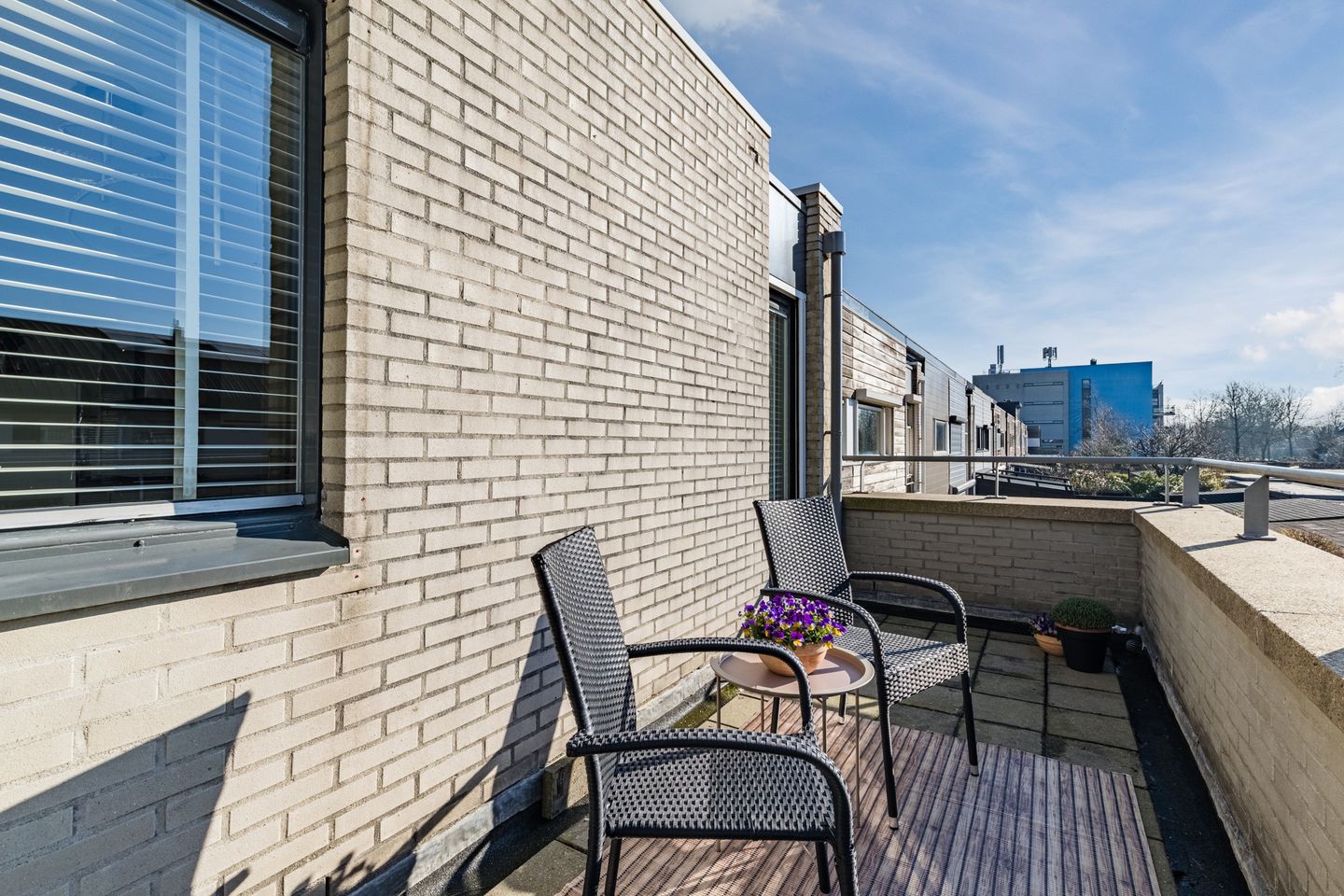 Foto 14 van Wilderveld 4