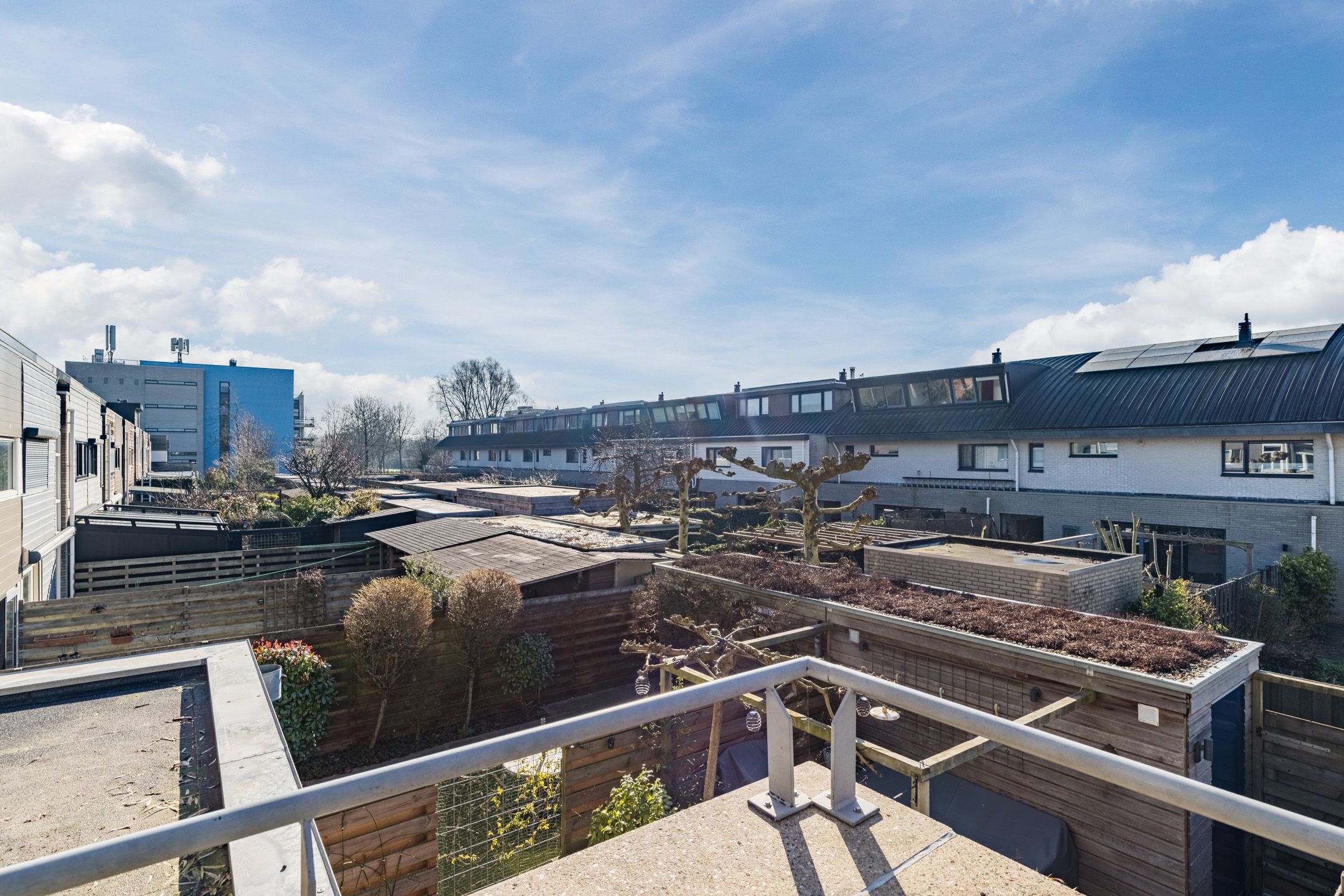 Foto 15 van Wilderveld 4