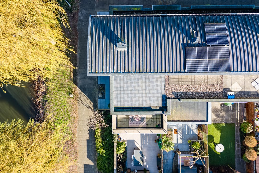 Foto 17 van Wilderveld 4