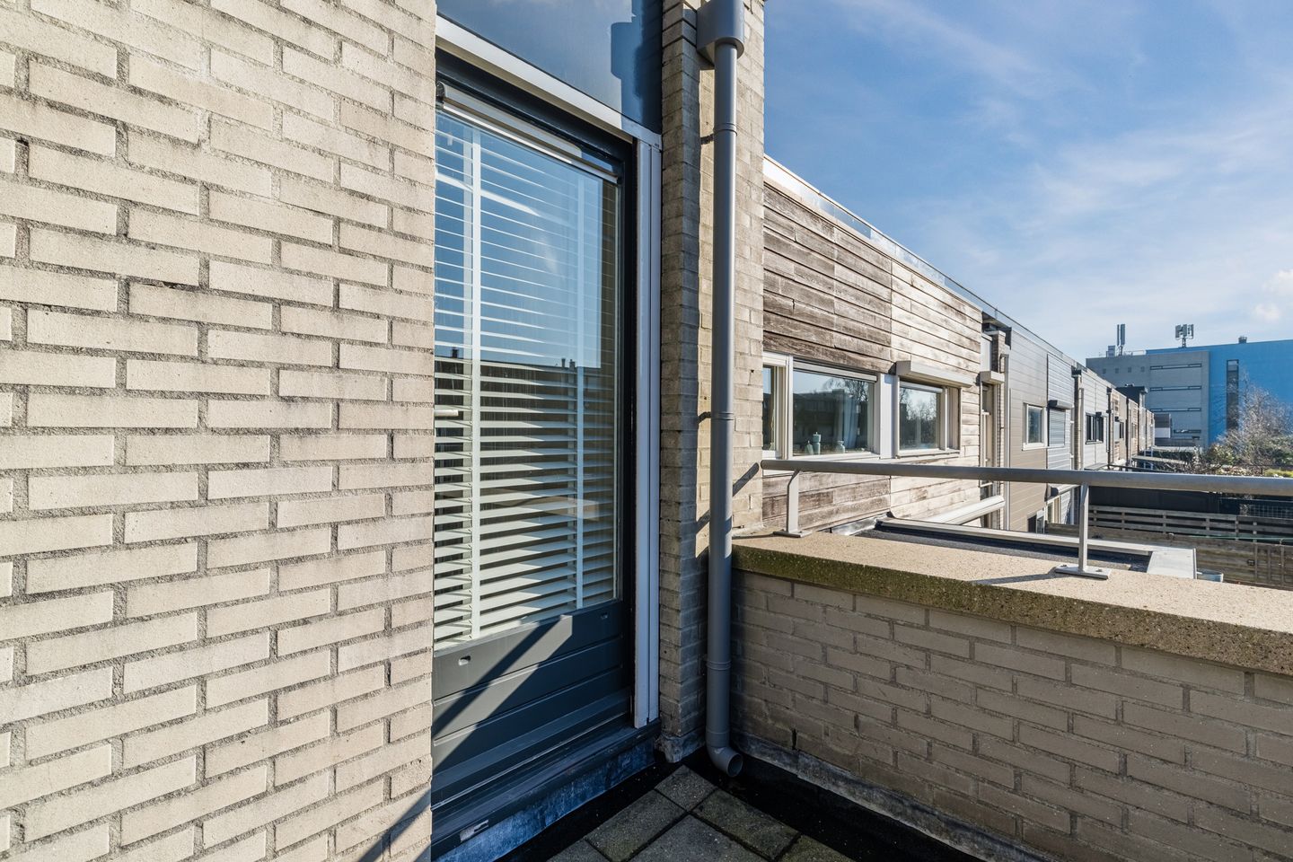 Foto 19 van Wilderveld 4