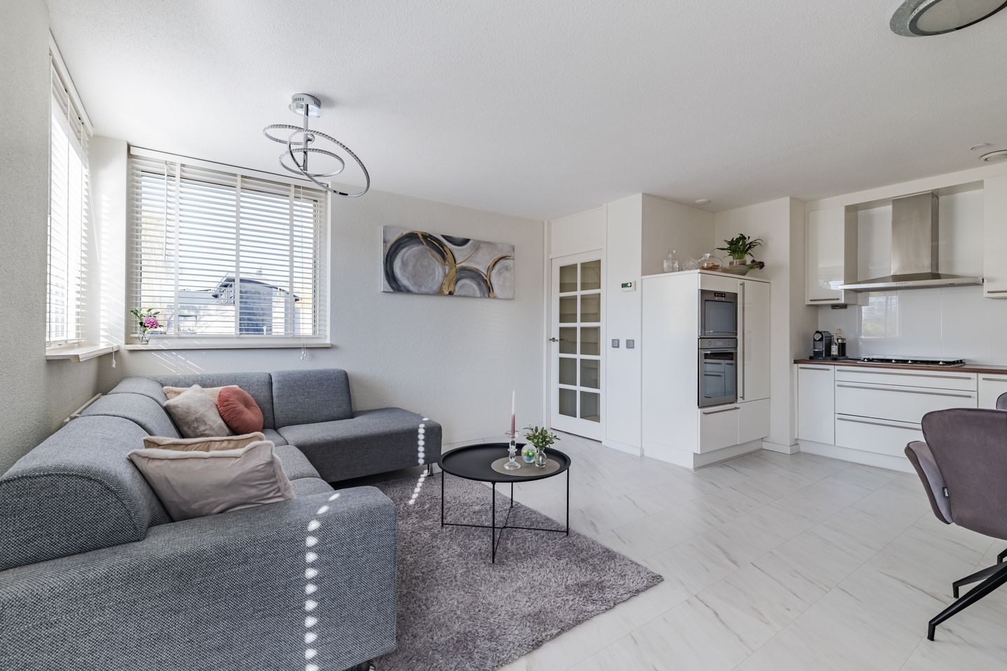 Foto 20 van Wilderveld 4