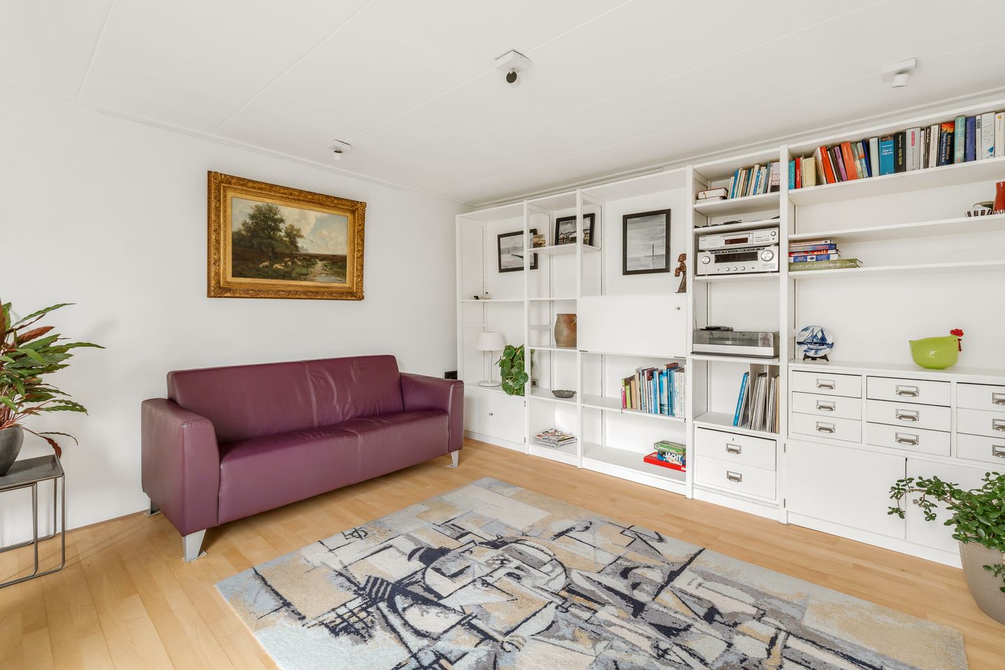 Foto 5 van Steenboerweg 14