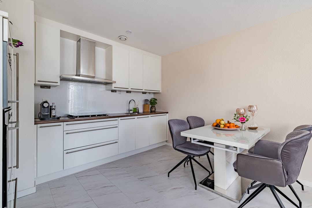 Foto 22 van Wilderveld 4