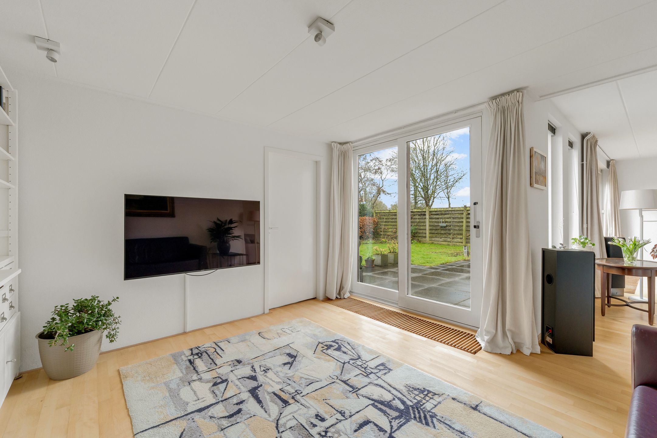 Foto 6 van Steenboerweg 14