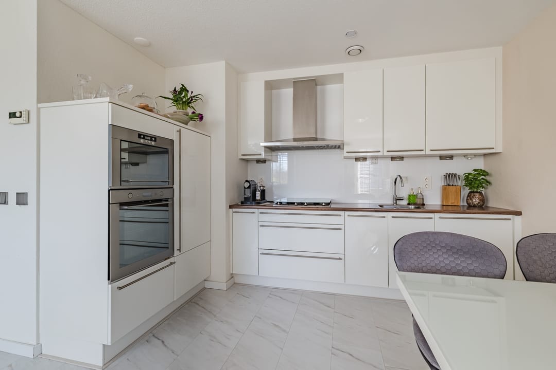 Foto 23 van Wilderveld 4