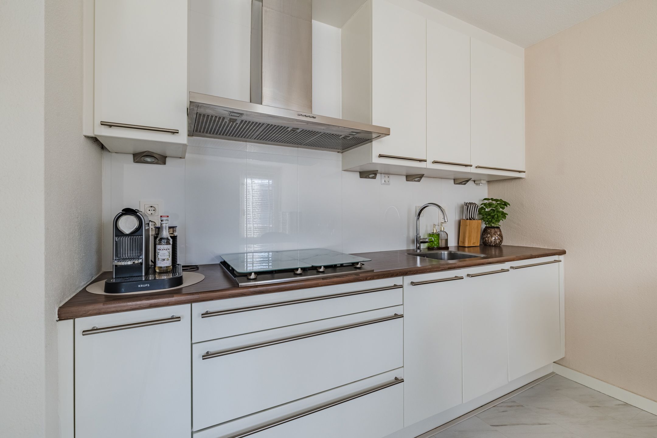 Foto 24 van Wilderveld 4