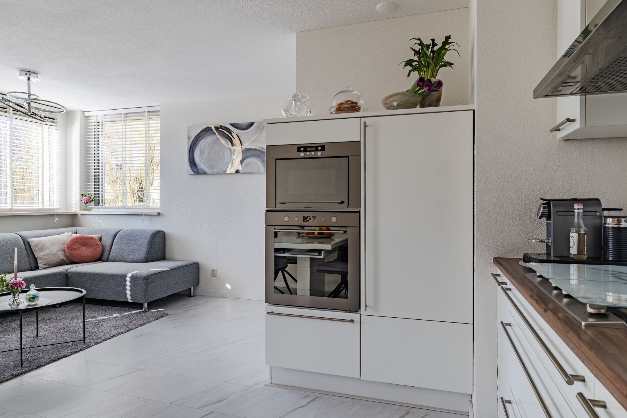 Foto 27 van Wilderveld 4