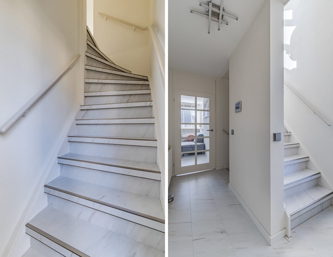 Foto 28 van Wilderveld 4