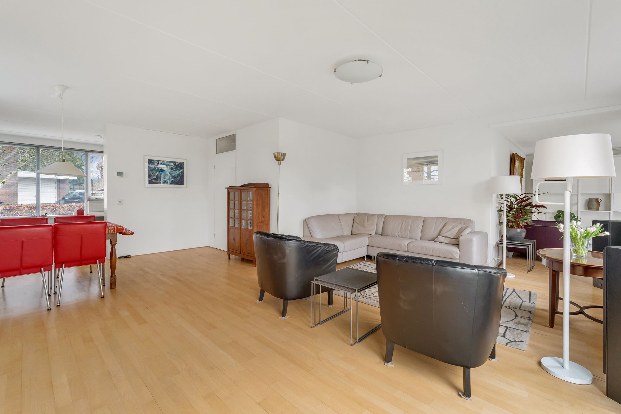 Foto 9 van Steenboerweg 14