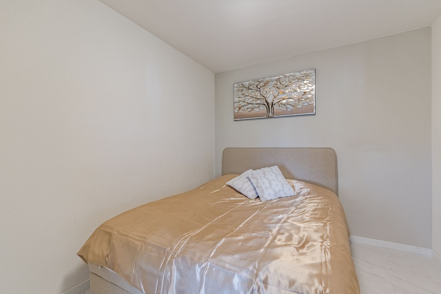 Foto 29 van Wilderveld 4