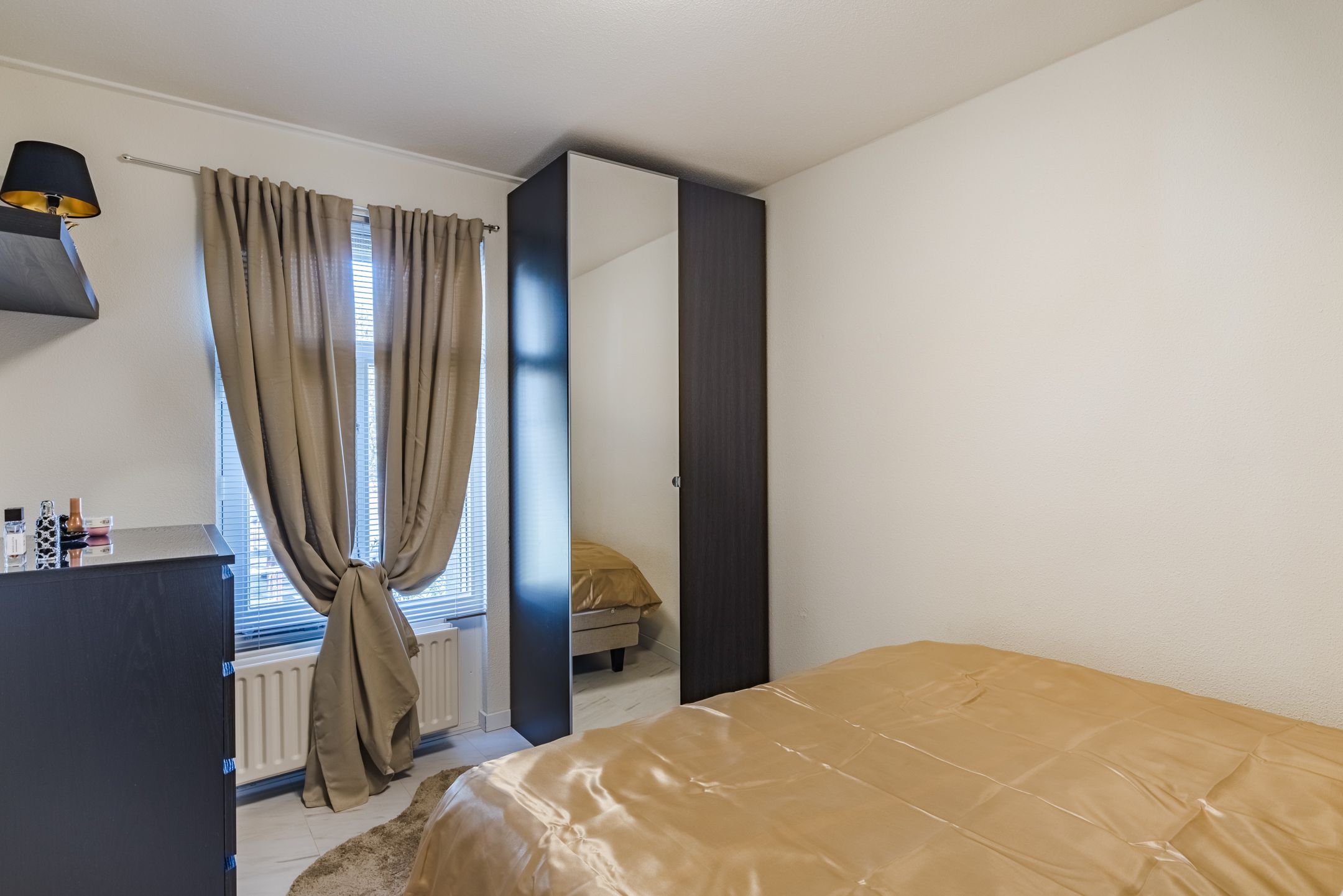 Foto 30 van Wilderveld 4