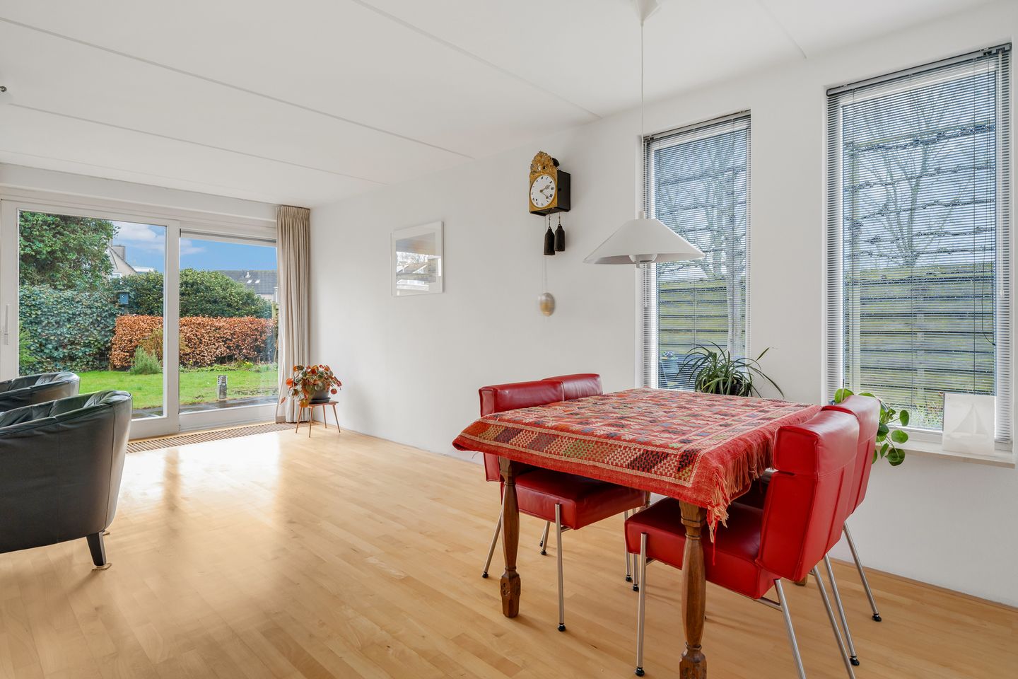 Foto 10 van Steenboerweg 14