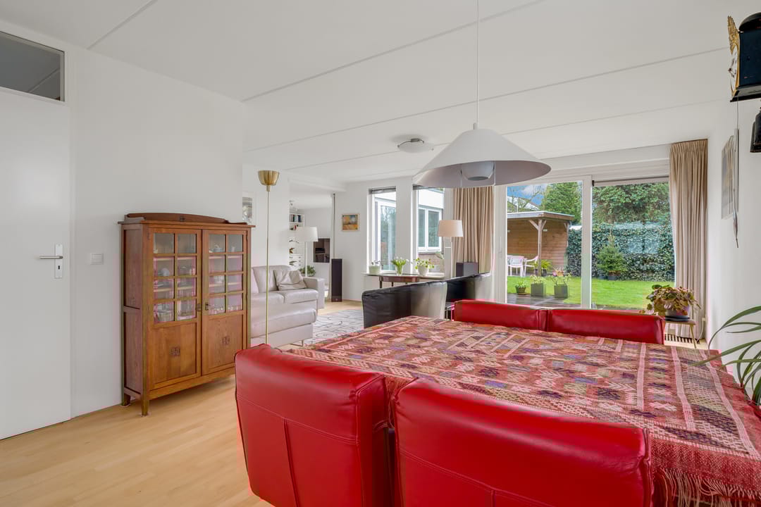 Foto 11 van Steenboerweg 14