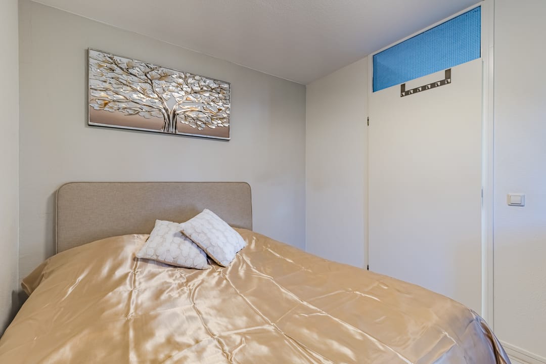 Foto 32 van Wilderveld 4