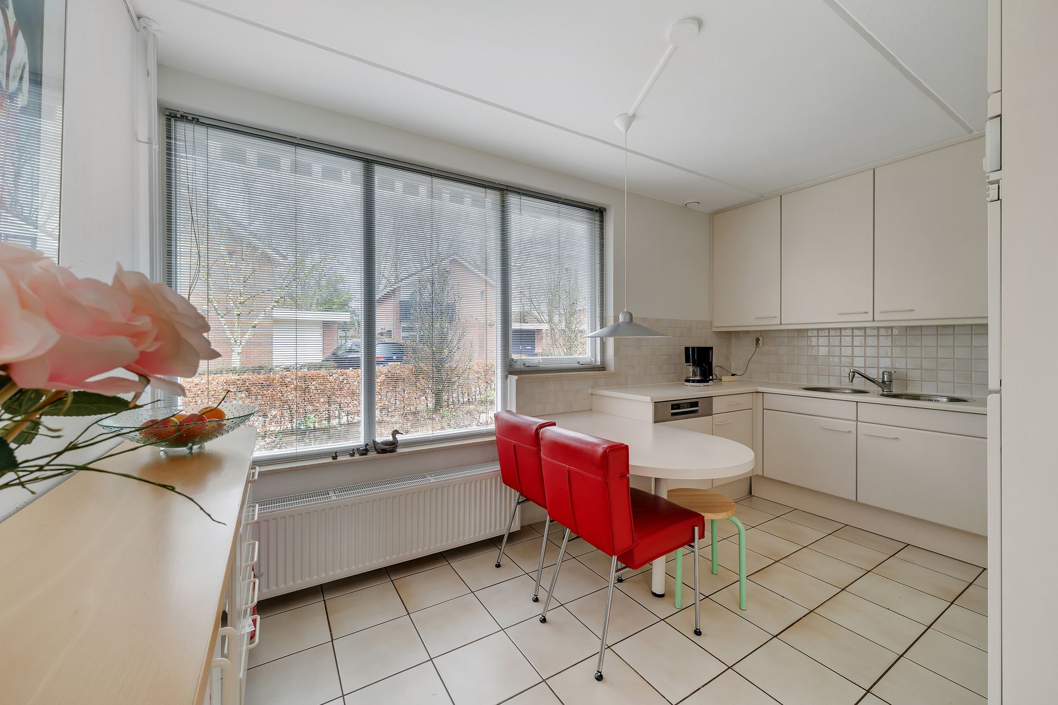 Foto 12 van Steenboerweg 14