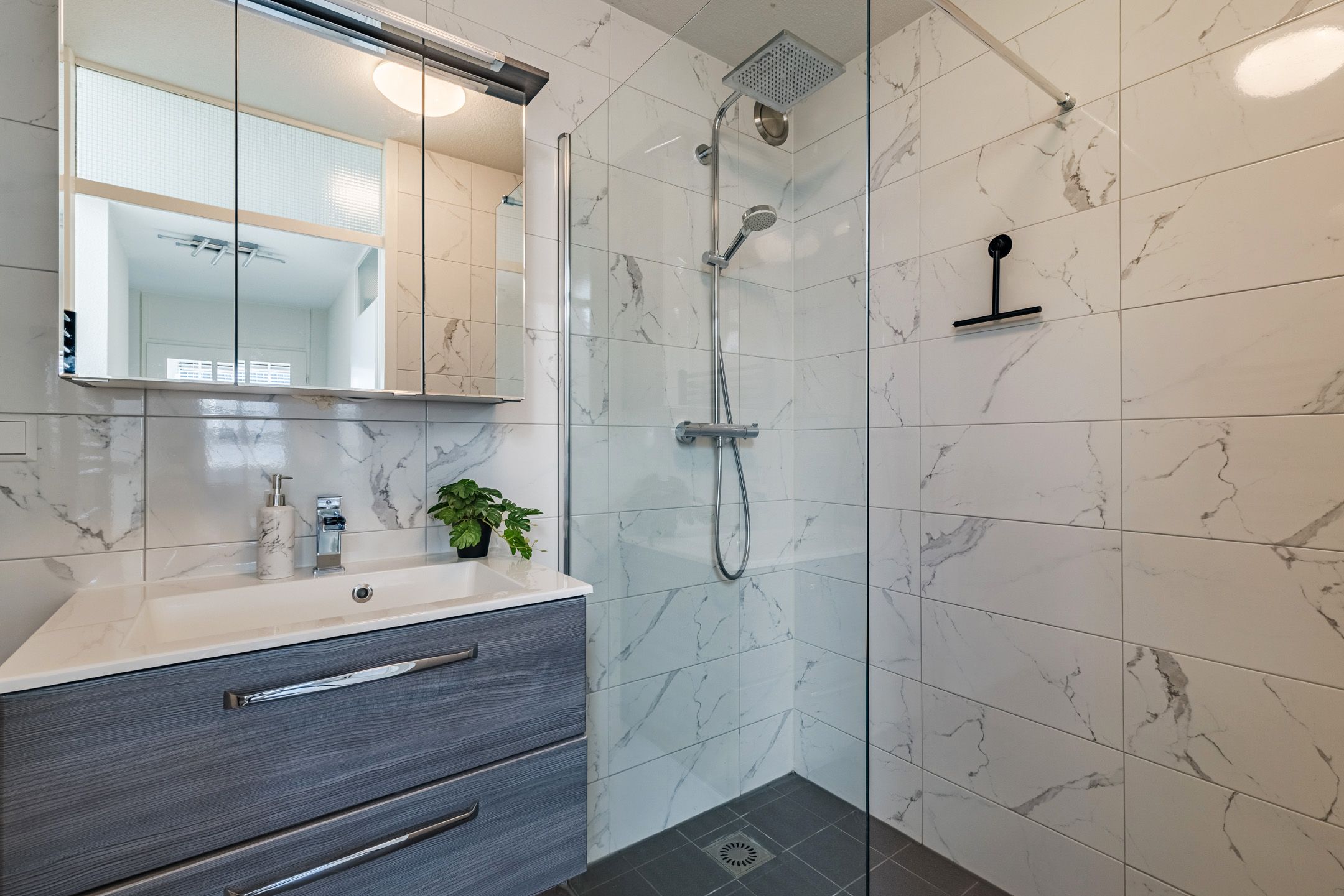 Foto 33 van Wilderveld 4